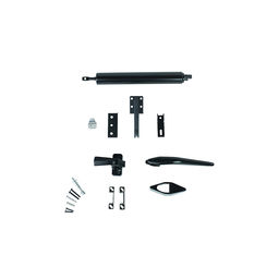 DIG155306BLK